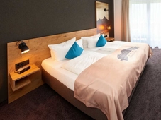 Hotel Garni Hanauerlehen