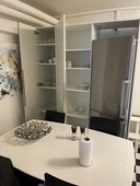 Tojhushavens Bed and Breakfast