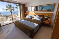 R2 Bahia Playa Design Hotel & Spa Wellness - Adults Only