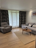 Une chambre dans un appartement, chez l’habitant