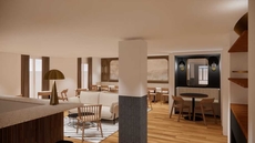 BRIT HOTEL CONFORT ALENCON