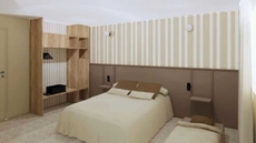 BRIT HOTEL CONFORT ALENCON