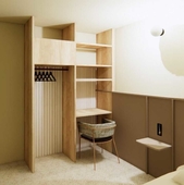 BRIT HOTEL CONFORT ALENCON