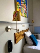 Residence Chlorophylle