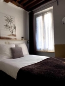 Residence Chlorophylle