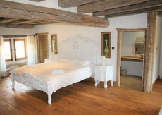 Manoir de la Basse-Cour