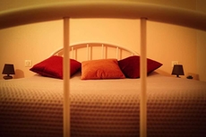 Hotel Restaurant - Les Jardins du Lac