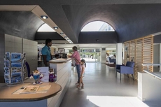 Belambra Clubs Balaruc-les-Bains - Les Rives de Thau