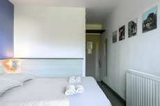 Belambra Clubs Balaruc-les-Bains - Les Rives de Thau