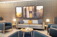 Zenao Appart'hotels Toulouse Balma