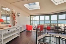 La Fregate - Bidart - Hotel by Mileade