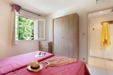 Residence Odalys Les 4 Soleils