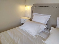 La Halte aux Oiseaux