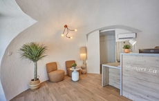 Residence Odalys Shangri La