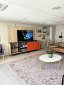 Zenao Appart'hotels Cenon