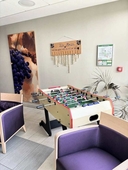 Zenao Appart'hotels Cenon