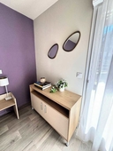 Zenao Appart'hotels Cenon