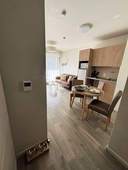 Zenao Appart'hotels Cenon