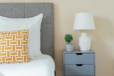 Magnifique 3 pieces a Chatillon