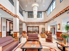 Zenitude Hotel-Residences Chessy