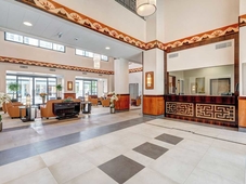 Zenitude Hotel-Residences Chessy