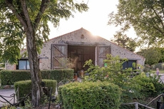 RCN Camping La ferme du Latois