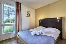 Belambra Clubs Residence Colleville-sur-Mer - Omaha Beach