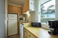 Belambra Clubs Residence Colleville-sur-Mer - Omaha Beach