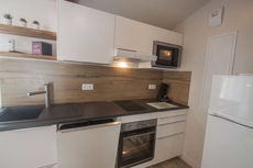 Gite du Bois Brillant