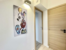 La Demeure des Hotes