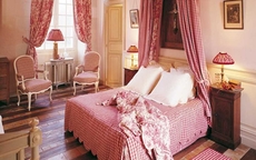 Chateau de Chambiers