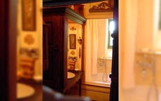 Chateau de Chambiers