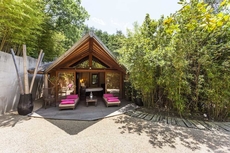 Domaine Les Mesanges