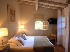 Domaine Les Mesanges