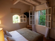 Domaine Les Mesanges