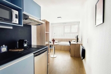 Sweetly I-Art Gradignan - Bordeaux Sud