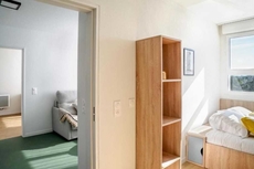 Sweetly I-Art Gradignan - Bordeaux Sud