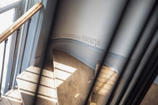 Hotel Au Bout du Quai