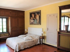 B&B With Charm - Quiet With Kitchen & sw Pool