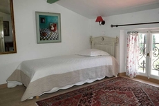 Chambres d'hotes Il Monticello