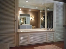 Domaine de l'Espelette