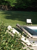 Domaine de l'Espelette