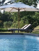 Domaine de l'Espelette