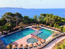 Belambra Clubs Presqu'ile de Giens - Les Criques