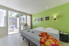 Belambra Clubs La Grande Motte-Petite Camargue - Presqu'ile Du Ponant