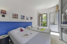 Belambra Clubs La Grande Motte-Petite Camargue - Presqu'ile Du Ponant