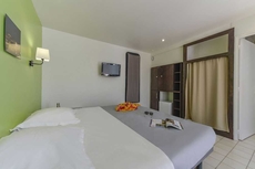 Belambra Clubs La Grande Motte-Petite Camargue - Presqu'ile Du Ponant