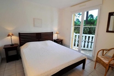 Lagrange Vacances - Atlantic Green