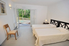 Lagrange Vacances - Atlantic Green