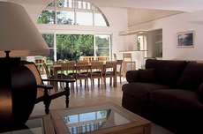 Lagrange Vacances - Atlantic Green